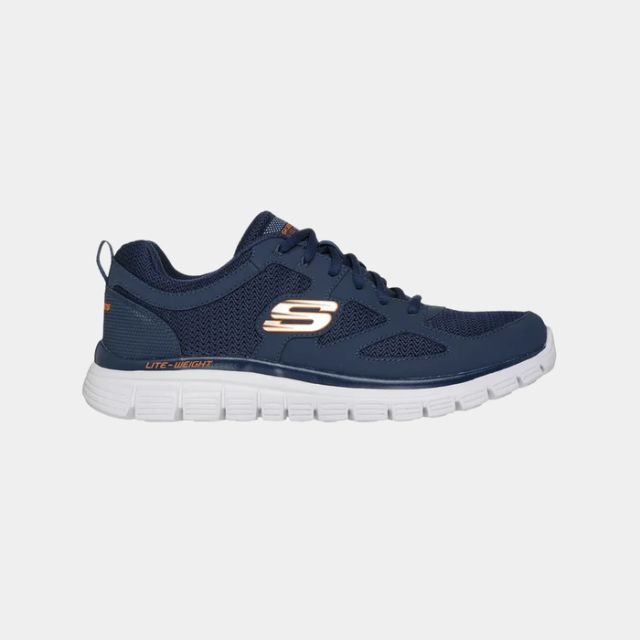 Skechers Burns Agoura