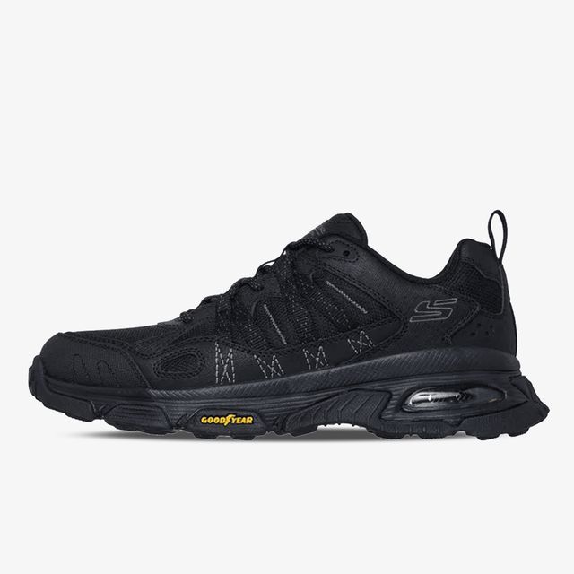 Skechers Skech Air Envoy Buyers Peakm Trail