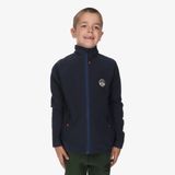 Ellesse Ski