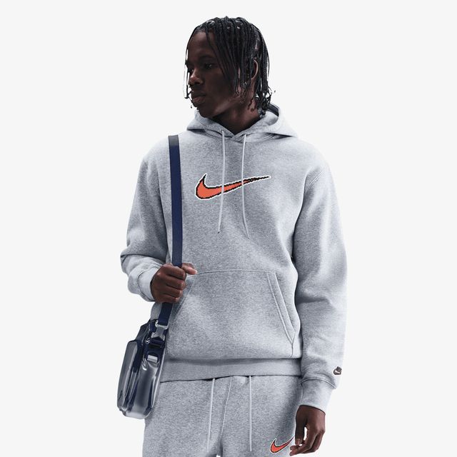 Nike Sportswear