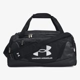 Under Armour Undeniable 5 0 Small