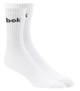 Roy U Sock 3x2