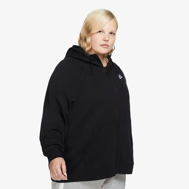 Nike Sportswear Essential