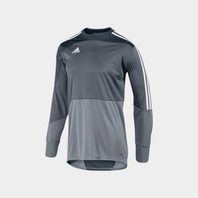 adidas Mundi 12 Gk