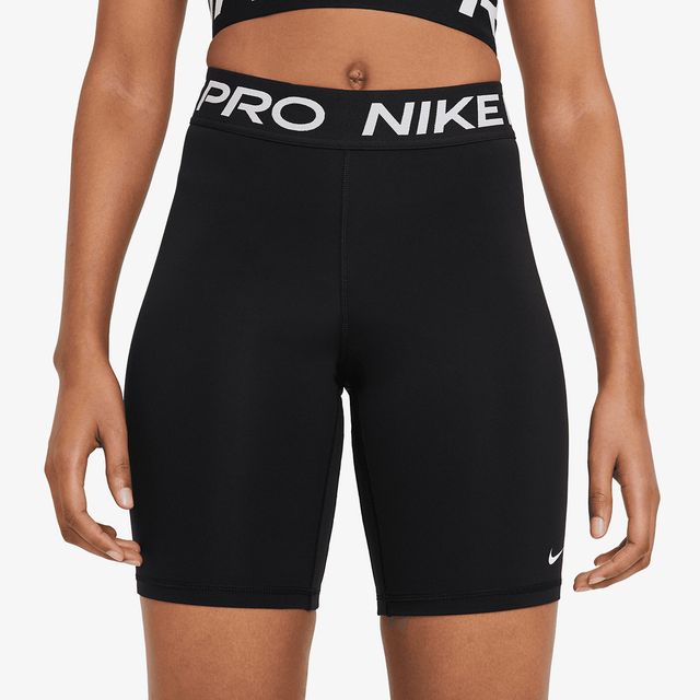 Nike Pro 365