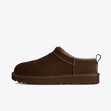 UGG Classic Micro