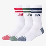 New Balance Active