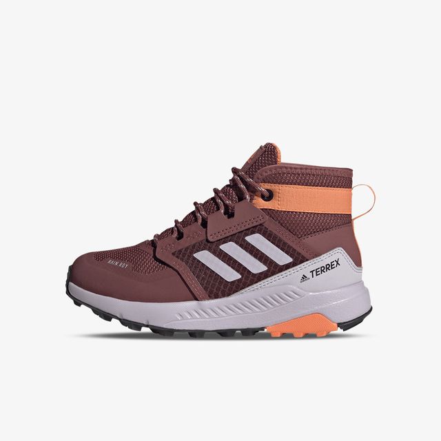 adidas Trailmaker