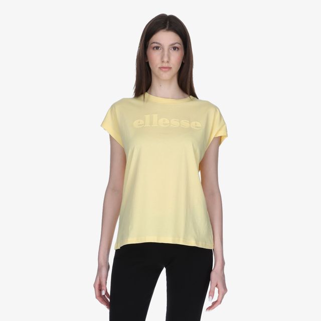 Ellesse Ladies