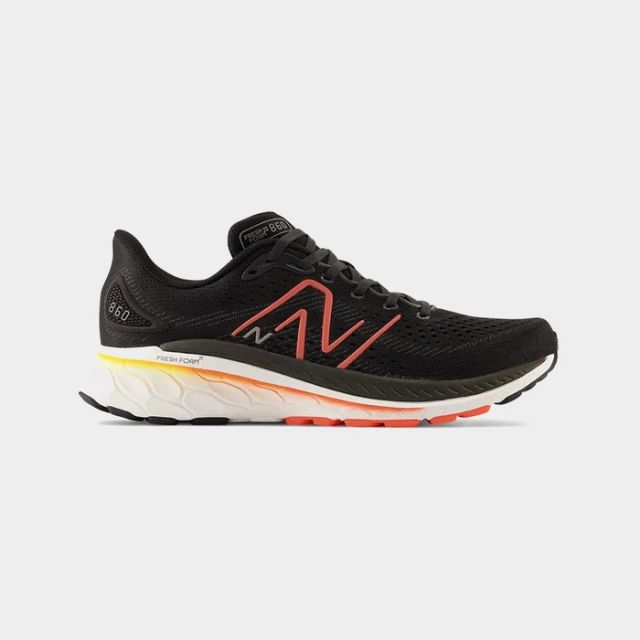 New Balance 860