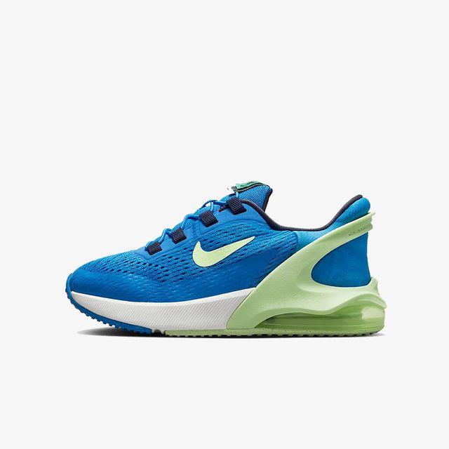 Nike Air Max 270 Go Ls Bp