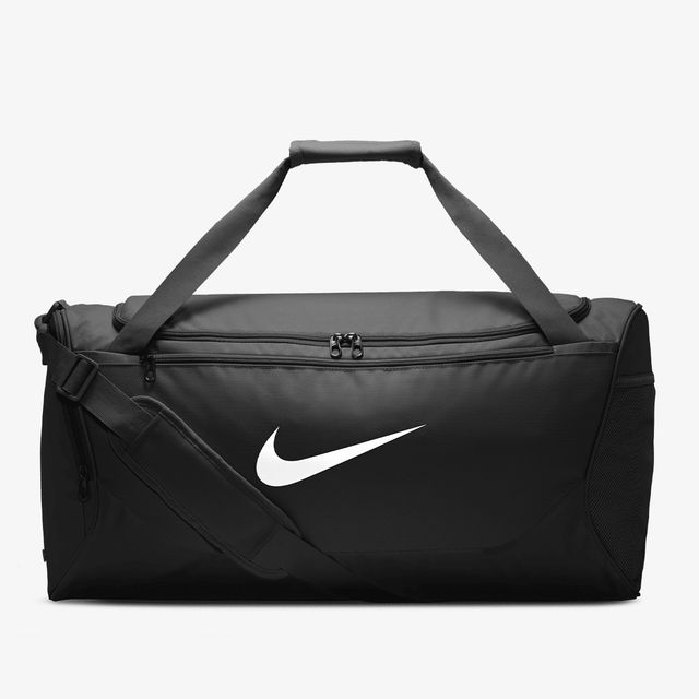 Nike Nk Brsla M Duff X