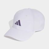 adidas Bbcap Lt Nl