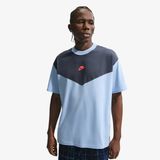 Nike M Nk Tch Mix