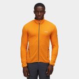 Regatta Highton Lite Flame