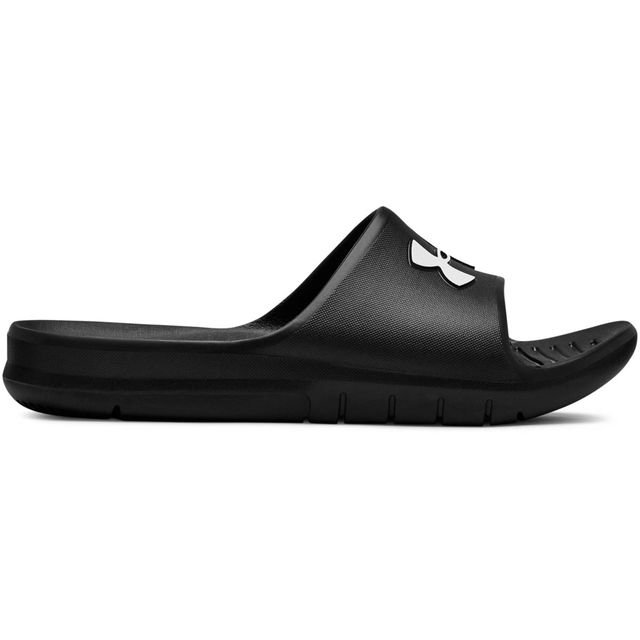 Under Armour Core Pth