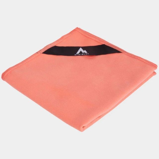 McKinley Microfiber