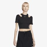 Nike Sportswear Essential