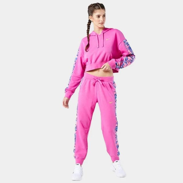Nike Nk Df Gt Ft Aop