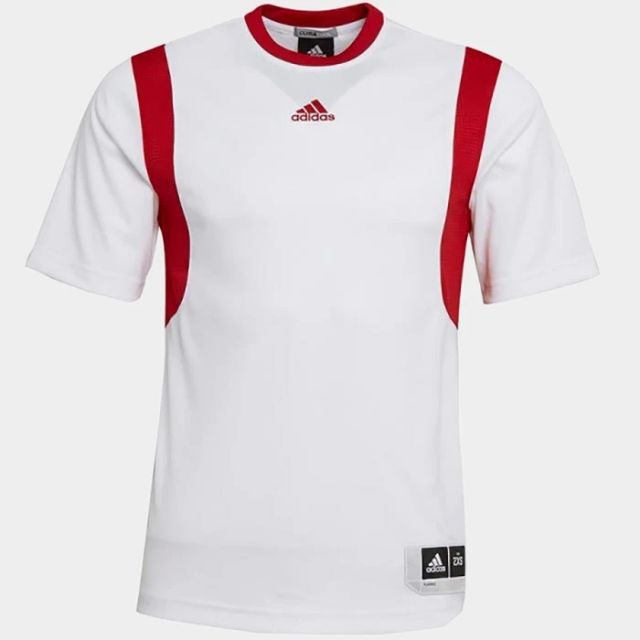 adidas E Kit 2 0 Shoot