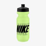Nike Big Mouth Bottle 22 Oz