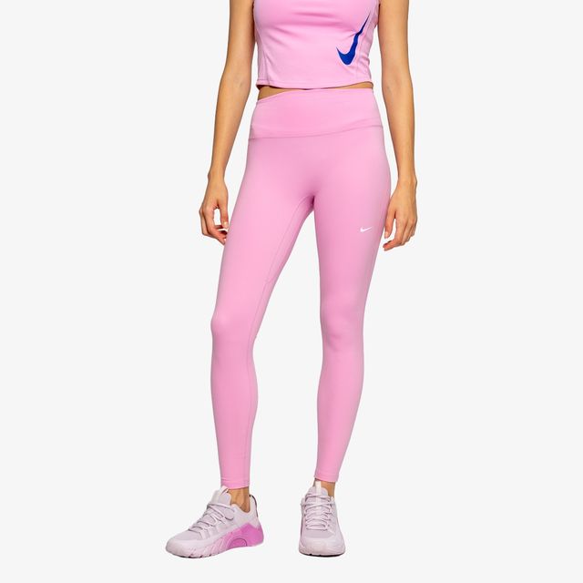 Nike Nk Df One Hr Useam