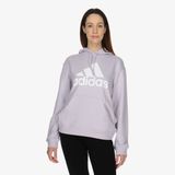 adidas Essentials