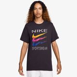 Nike Sportswear