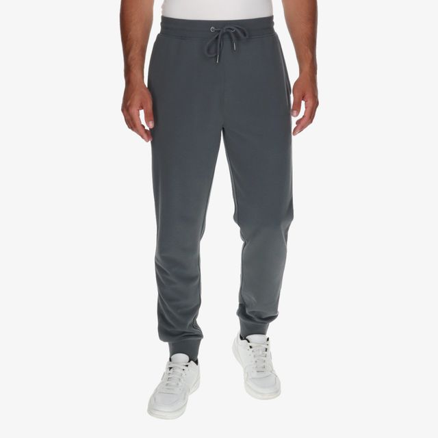 Lonsdale Basic Cuffed