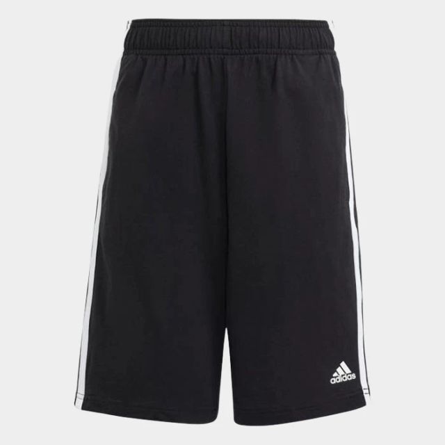 adidas U 3s Kn