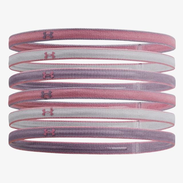Under Armour Mini Headbands