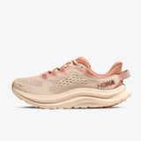 Hoka Kawana 2