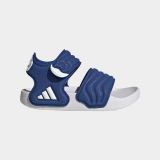 adidas Adilette 2 K