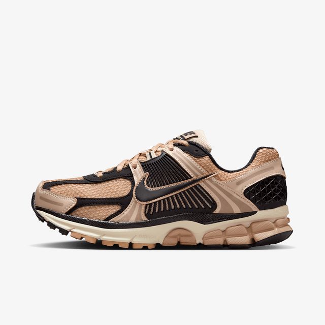 Nike Zoom Vomero 5