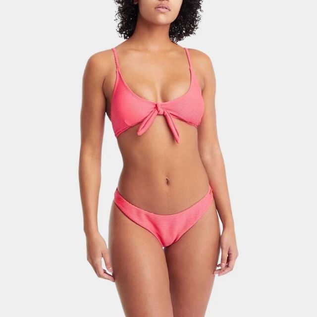 Firefly Bikini Waves Milla