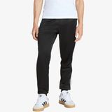adidas Sst Tp
