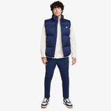 Nike Club Puffer