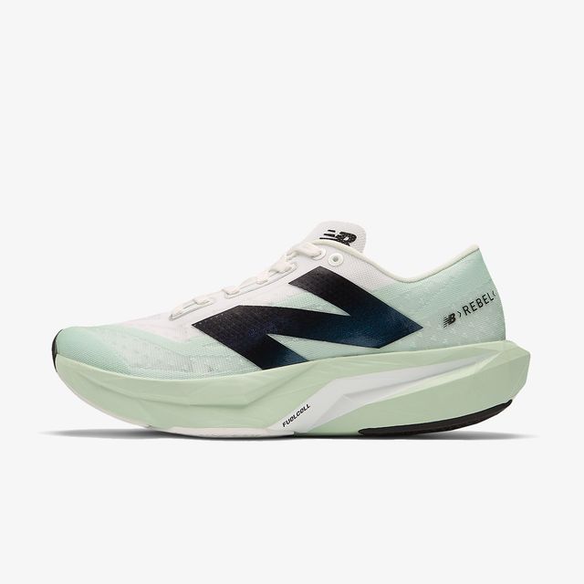 New Balance FC Rebel