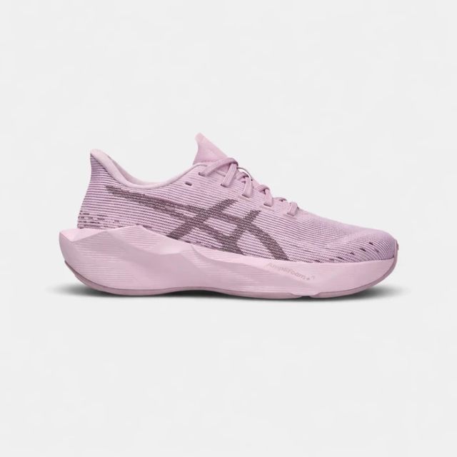 Asics Novablast 6