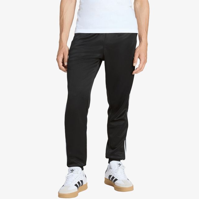 adidas Sst Tp