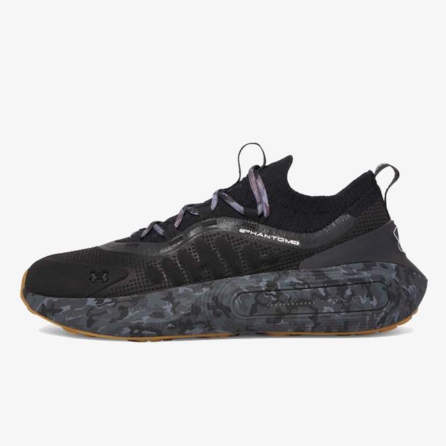 Under Armour Phantom 4
