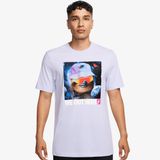 Nike Oc Photo 1