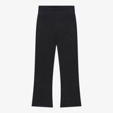 Jordan Air Jordan Jdg Jordan Bk Flared