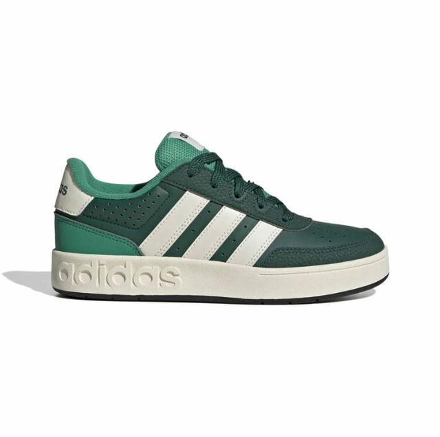 adidas Breakbase J