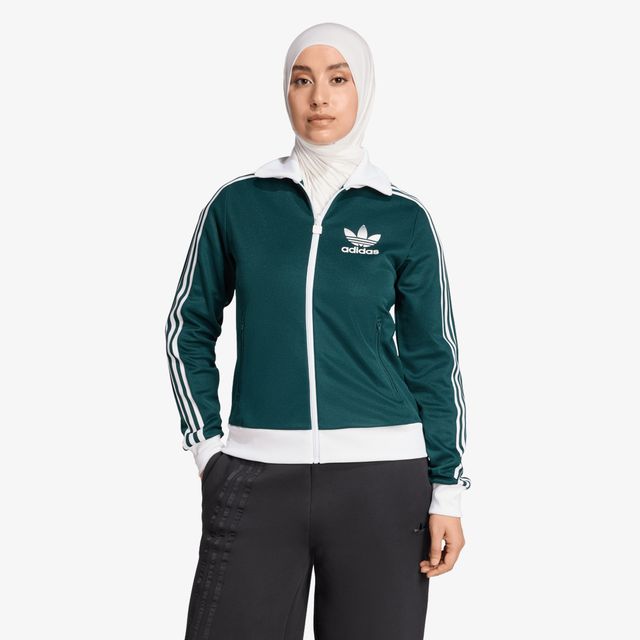 adidas Classic Tt