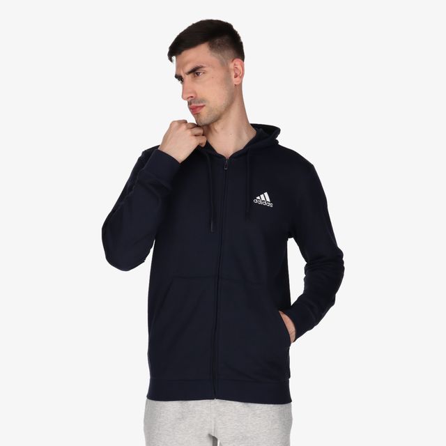 adidas Essentials