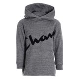 Champion Hooded Sweatshirt