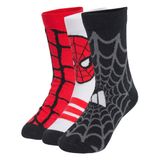 adidas Lk Mrvl Sm 3pp