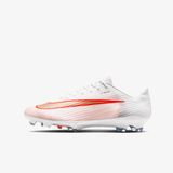 Nike Zm Superfly 11 Pro Fg