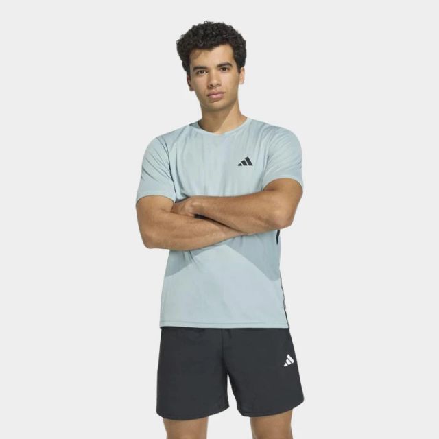 adidas We Bas 3s T
